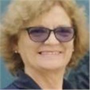 Clases particulares online de inglés de 6to grado a 5to de secundaria, Perú