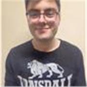 Tutor didattico DSA – Università degli Studi di Torino – Laureando in Storia

Mappe concettuali, riassunti, esposizioni guidate