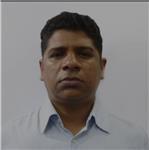Profesor de imágenes para diagnóstico
