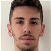 Tutor lezioni di informatica