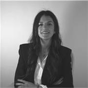 Clases de Contabilidad - Licenciada en Administración y Dirección de empresas