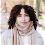 Soutien scolaire et aide aux devoir en anglais (et chinois si besoin) tous niveaux (préférence primaire et collège) à distance