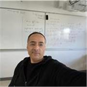 Physique chimie de la 6e à la terminale