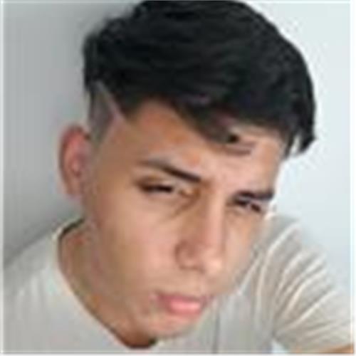 user photo