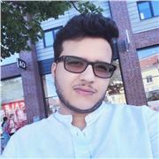 Belehassane