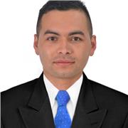 Clases particulares de Gestión Documental, Administración de Archivos. También brindo clases de Redacción y Escritura en Castellano