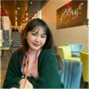 Chinese tutor providing fun classes using popular culture to all ages