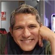 Clases particulares de Inglés online y a domicilio Todos los niveles y edades