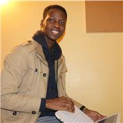 Cours de soutien scolaire et devoirs maison, Français et Histoire-Géographie