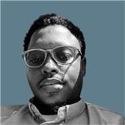 Experienced Tutor for children (All Age)