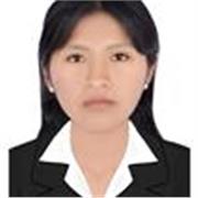 Apoyo Escolar Integral Primaria y Tutoría Secundaria - Psicología