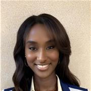 Soutien scolaire en mathématiques – Du primaire au collège