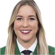 Maestra de infantil ofrece clases de las materias básicas hasta 4 de la eso