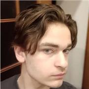 Lezioni di matematica per studenti delle scuola medie o di liceo fino al secondo anno