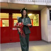 Hai bisogno di una mano in scienze o vuoi migliorare il tuo spagnolo? Sono qui per aiutarti!