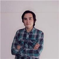 Clases de guitarra acústica o eléctrica. distintas edades. distintos niveles
