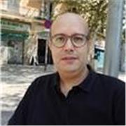 Profesor de ofimática, apto para todas las edades y niveles 