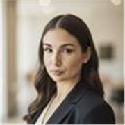 Studentessa di farmacia, offro ripetizioni per bambini di elementari, medie e superiori personalizzate e mirate alla persona 