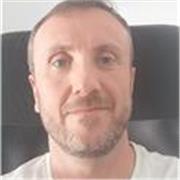 INGLES PARA PROFESIONALES, FOCALIZANDO FLUIDEZ EN EL SPEAKING Y VOCABULARIO ESPECÍFICO