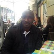 English Tutor teaches students of all ages