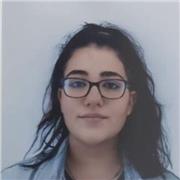 Prof de français propose des cours du CP au CM2