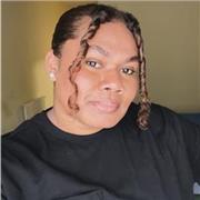 I’m a patient, supportive English tutor offering personalized lessons for kids, and teens.