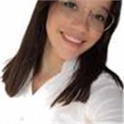 Clases particulares de historia para todos los niveles