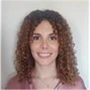 Profesora particular con amplia experiencia, cercana y profesional