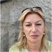 Udzielam prywatnych lekcji gry na fortepianie dla dzieci i dorosłych