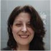 Sei alla ricerca di un insegnante competente e paziente? Non esitarmi a contattarmi!