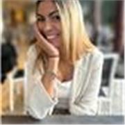 Insegnante madrelingua di portoghese per lezioni personalizzate !