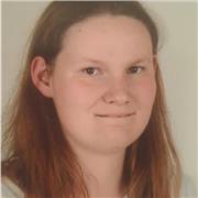 Agathe