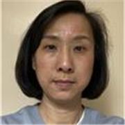 Online Chinese Tutor - Part Time position at Findtutors