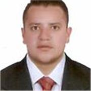 Soy Licenciado en Informática preparado para capacitar y enseñar a todo tipo de publico (niños, adolescentes, docentes, adultos etc.) en el manejo de herramientas TIC y conocimientos de informática en general