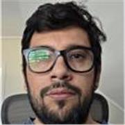 Clases de Informática online para todos los niveles | DBA con 15 años de experiencia