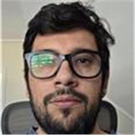 Patricio