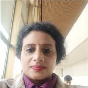 Sindhu