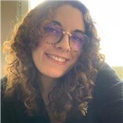 Julie