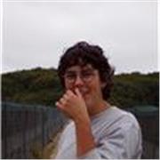 Étudiante en ostéopathie animale à Lisieux propose cours d’anglais