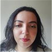 I give affordable Arabic classes