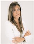 Coaching de vida: mejora de tu bienestar psico-emocional, supera debilidades, aprende a vivir con tus limitaciones y daca tu mejor version!