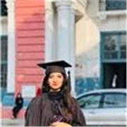 Professional after-school Urdu and English language tutor