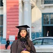 Professional after-school Urdu and English language tutor