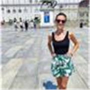 Dott.in giurisprudenza esperto in diritto penale