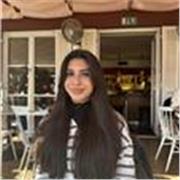 Ich biete Nachhilfe auf Deutsch und Persisch (Muttersprache) für verschiedene Niveaus an.