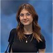 Aiuto compiti e ripetizioni - scuole elementari e medie