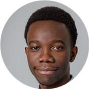 Vous avez besoin d'un prof particulier? Dites-moi ce que vous recherchez et commençons !!