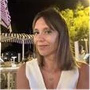 Clases particulares de español basico ( docente de Nivel inicial)