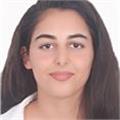 her yastan çocuğa ders veren frans ogretmeni
