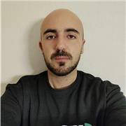 Davide